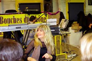 AOBR 2013 LES ROIS  (184)